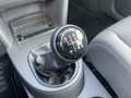 Volkswagen Touran 1.6 TDI 105CH BLUEMOTION TECHNOLOGY FAP TRENDLINE Braun - thumbnail 19