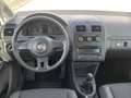 Volkswagen Touran 1.6 TDI 105CH BLUEMOTION TECHNOLOGY FAP TRENDLINE Braun - thumbnail 17