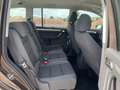Volkswagen Touran 1.6 TDI 105CH BLUEMOTION TECHNOLOGY FAP TRENDLINE Braun - thumbnail 10