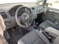 Volkswagen Touran 1.6 TDI 105CH BLUEMOTION TECHNOLOGY FAP TRENDLINE Braun - thumbnail 14