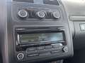 Volkswagen Touran 1.6 TDI 105CH BLUEMOTION TECHNOLOGY FAP TRENDLINE Braun - thumbnail 16
