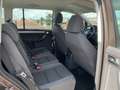 Volkswagen Touran 1.6 TDI 105CH BLUEMOTION TECHNOLOGY FAP TRENDLINE Braun - thumbnail 11
