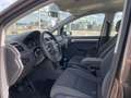 Volkswagen Touran 1.6 TDI 105CH BLUEMOTION TECHNOLOGY FAP TRENDLINE Braun - thumbnail 15