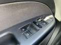 Volkswagen Touran 1.6 TDI 105CH BLUEMOTION TECHNOLOGY FAP TRENDLINE Bruin - thumbnail 20