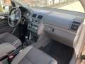 Volkswagen Touran 1.6 TDI 105CH BLUEMOTION TECHNOLOGY FAP TRENDLINE Braun - thumbnail 6