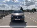 Volkswagen Touran 1.6 TDI 105CH BLUEMOTION TECHNOLOGY FAP TRENDLINE Braun - thumbnail 1