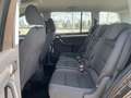 Volkswagen Touran 1.6 TDI 105CH BLUEMOTION TECHNOLOGY FAP TRENDLINE Braun - thumbnail 8