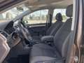 Volkswagen Touran 1.6 TDI 105CH BLUEMOTION TECHNOLOGY FAP TRENDLINE Bruin - thumbnail 13