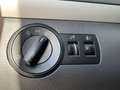 Volkswagen Touran 1.6 TDI 105CH BLUEMOTION TECHNOLOGY FAP TRENDLINE Braun - thumbnail 12