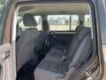 Volkswagen Touran 1.6 TDI 105CH BLUEMOTION TECHNOLOGY FAP TRENDLINE Braun - thumbnail 9