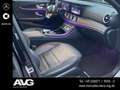 Mercedes-Benz E 53 AMG Mercedes-AMG E 53 4M+ T Standh LED Burm Key 360° Schwarz - thumbnail 19