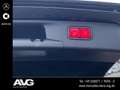 Mercedes-Benz E 53 AMG Mercedes-AMG E 53 4M+ T Standh LED Burm Key 360° Schwarz - thumbnail 24