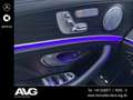 Mercedes-Benz E 53 AMG Mercedes-AMG E 53 4M+ T Standh LED Burm Key 360° Schwarz - thumbnail 14