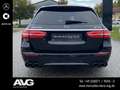 Mercedes-Benz E 53 AMG Mercedes-AMG E 53 4M+ T Standh LED Burm Key 360° Schwarz - thumbnail 7