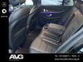 Mercedes-Benz E 53 AMG Mercedes-AMG E 53 4M+ T Standh LED Burm Key 360° Schwarz - thumbnail 21