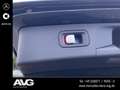 Mercedes-Benz E 53 AMG Mercedes-AMG E 53 4M+ T Standh LED Burm Key 360° Schwarz - thumbnail 25