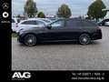 Mercedes-Benz E 53 AMG Mercedes-AMG E 53 4M+ T Standh LED Burm Key 360° Schwarz - thumbnail 6