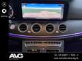 Mercedes-Benz E 53 AMG Mercedes-AMG E 53 4M+ T Standh LED Burm Key 360° Schwarz - thumbnail 11