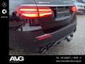 Mercedes-Benz E 53 AMG Mercedes-AMG E 53 4M+ T Standh LED Burm Key 360° Schwarz - thumbnail 23