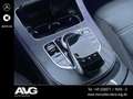 Mercedes-Benz E 53 AMG Mercedes-AMG E 53 4M+ T Standh LED Burm Key 360° Schwarz - thumbnail 17