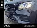 Mercedes-Benz E 53 AMG Mercedes-AMG E 53 4M+ T Standh LED Burm Key 360° Schwarz - thumbnail 27