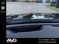 Mercedes-Benz E 53 AMG Mercedes-AMG E 53 4M+ T Standh LED Burm Key 360° Schwarz - thumbnail 12