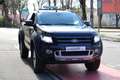 Ford Ranger 3.2 CDTI 200 SuperCab Wildtrak 4WD (Attelage, Couv Schwarz - thumbnail 24