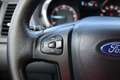 Ford Ranger 3.2 CDTI 200 SuperCab Wildtrak 4WD (Attelage, Couv Schwarz - thumbnail 5