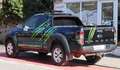 Ford Ranger 3.2 CDTI 200 SuperCab Wildtrak 4WD (Attelage, Couv Schwarz - thumbnail 14