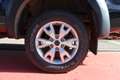 Ford Ranger 3.2 CDTI 200 SuperCab Wildtrak 4WD (Attelage, Couv Schwarz - thumbnail 32