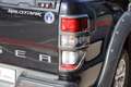 Ford Ranger 3.2 CDTI 200 SuperCab Wildtrak 4WD (Attelage, Couv Schwarz - thumbnail 28