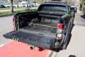 Ford Ranger 3.2 CDTI 200 SuperCab Wildtrak 4WD (Attelage, Couv Schwarz - thumbnail 38