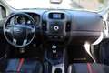 Ford Ranger 3.2 CDTI 200 SuperCab Wildtrak 4WD (Attelage, Couv Schwarz - thumbnail 29