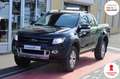 Ford Ranger 3.2 CDTI 200 SuperCab Wildtrak 4WD (Attelage, Couv Schwarz - thumbnail 36