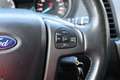 Ford Ranger 3.2 CDTI 200 SuperCab Wildtrak 4WD (Attelage, Couv Schwarz - thumbnail 6