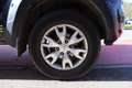 Ford Ranger 3.2 CDTI 200 SuperCab Wildtrak 4WD (Attelage, Couv Schwarz - thumbnail 26