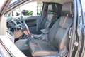 Ford Ranger 3.2 CDTI 200 SuperCab Wildtrak 4WD (Attelage, Couv Schwarz - thumbnail 10