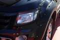Ford Ranger 3.2 CDTI 200 SuperCab Wildtrak 4WD (Attelage, Couv Schwarz - thumbnail 25