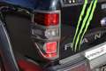 Ford Ranger 3.2 CDTI 200 SuperCab Wildtrak 4WD (Attelage, Couv Schwarz - thumbnail 27
