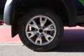 Ford Ranger 3.2 CDTI 200 SuperCab Wildtrak 4WD (Attelage, Couv Schwarz - thumbnail 22