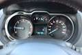 Ford Ranger 3.2 CDTI 200 SuperCab Wildtrak 4WD (Attelage, Couv Schwarz - thumbnail 2