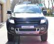 Ford Ranger 3.2 CDTI 200 SuperCab Wildtrak 4WD (Attelage, Couv Schwarz - thumbnail 18