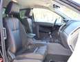 Ford Ranger 3.2 CDTI 200 SuperCab Wildtrak 4WD (Attelage, Couv Schwarz - thumbnail 21