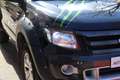 Ford Ranger 3.2 CDTI 200 SuperCab Wildtrak 4WD (Attelage, Couv Schwarz - thumbnail 30