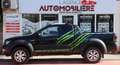 Ford Ranger 3.2 CDTI 200 SuperCab Wildtrak 4WD (Attelage, Couv Schwarz - thumbnail 37