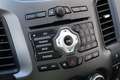 Ford Ranger 3.2 CDTI 200 SuperCab Wildtrak 4WD (Attelage, Couv Schwarz - thumbnail 13