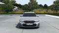 BMW 318 318d 48V Touring Msport Pro Grigio - thumbnail 3
