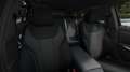 BMW 318 318d 48V Touring Msport Pro Grigio - thumbnail 10
