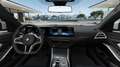 BMW 318 318d 48V Touring Msport Pro Grigio - thumbnail 9