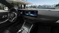 BMW 318 318d 48V Touring Msport Pro Grigio - thumbnail 13